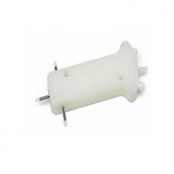 SIPS 10/20 Tee Pieces